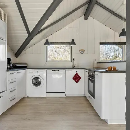 Fano 57 بيت للعطل *