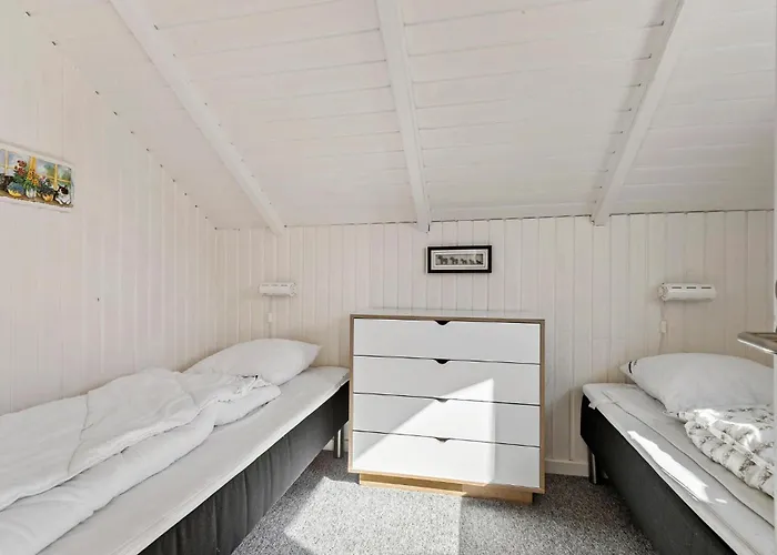 57 Fanø